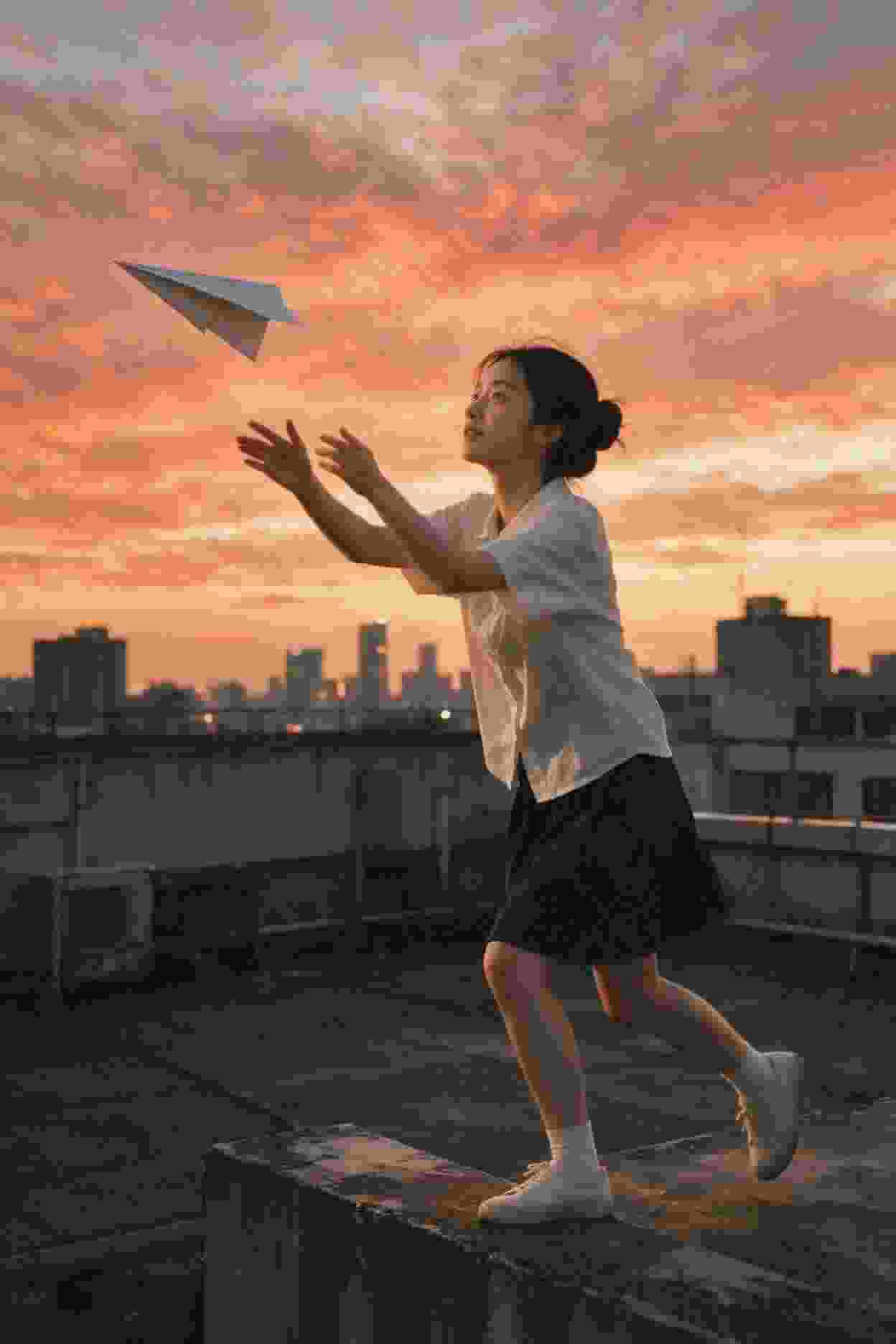 短剧版